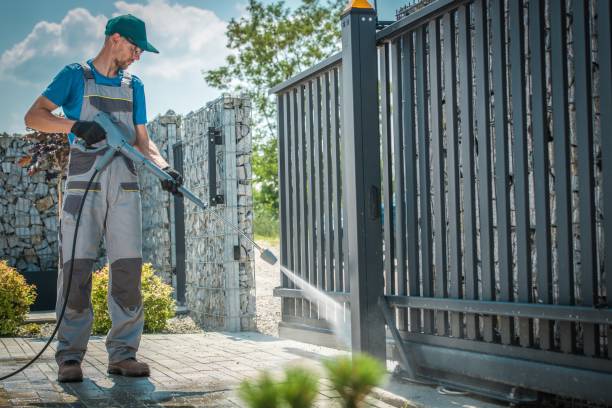 Professional Pressure washing in Aransas Pass, TX